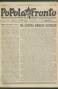 kovriloj:popolafronto_1938_n37_jun1.jpg