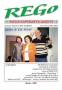 kovriloj:rego_2005_n027_apr.jpg