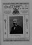 kovriloj:rigastelo_1910_n02_dec.jpg
