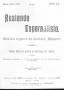 kovriloj:ruslandaesperantisto_1906_n06-07_jun-jul.jpg