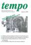 kovriloj:tempo_2006_j25_n2_aug.jpg