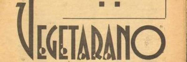 vegetarano.jpg