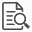 wiki:legu.png