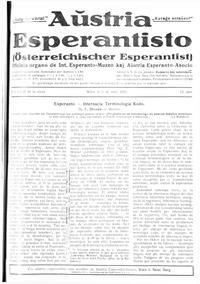 austriaesperantisto_1935_n120_maj.jpg