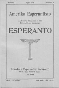 amerikaesperantisto_1910_v07_n03_apr.jpg