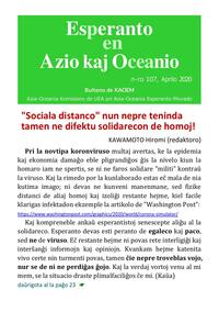 esperantoenaziokajoceanio_2020_n107_apr.jpg