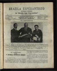 brazilaesperantisto_1909_j02_n07-08_mar-apr.jpg