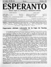 esperanto-uea_1924_n290_okt.jpg