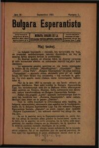 bulgaraesperantisto_1921_j03_n01_sep.jpg