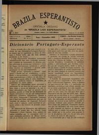 brazilaesperantisto_1932_n254-257_sep-dec.jpg