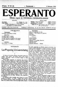 esperanto-uea_1914_n161_feb5.jpg