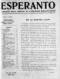 esperanto-uea_1936_n430_jun.jpg