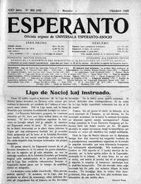 esperanto-uea_1925_n302_okt.jpg
