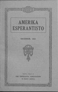 amerikaesperantisto_1921_v29_n02_dec.jpg