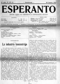 esperanto-uea_1913_n137_jan20.jpg