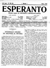 esperanto-uea_1920_n235_mar.jpg