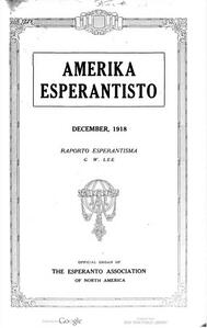 amerikaesperantisto_1918_v23_n04_dec.jpg