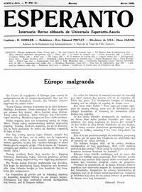esperanto-uea_1932_n379_mar.jpg