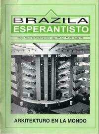brazilaesperantisto_1996_n294_mar.jpg