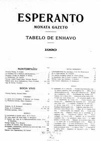 esperanto-uea_1920_enhavoj.jpg