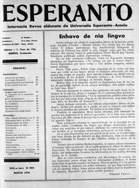 esperanto-uea_1934_n403_mar.jpg