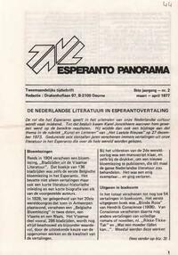 esperantopanorama_1977_n044_mar-apr.jpg