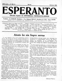 esperanto-uea_1930_n354_feb.jpg