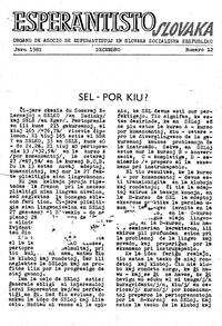esperantistoslovaka_1981_n12_dec.jpg