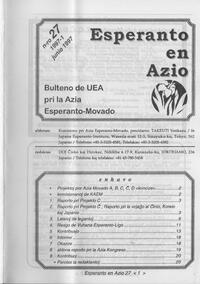 esperantoenazio_1997_n027_jun.jpg