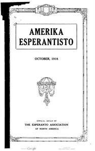amerikaesperantisto_1918_v23_n02_okt.jpg