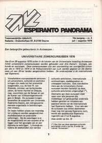 esperantopanorama_1976_n040_jul-aug.jpg