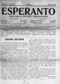 esperanto-uea_1921_n245_jan.jpg
