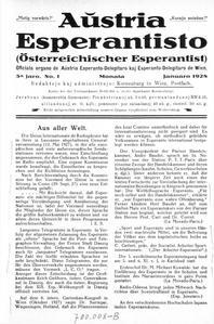 austriaesperantisto_1928_n039_jan.jpg