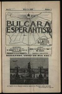 bulgaraesperantisto_1929_j10_n07_mar.jpg