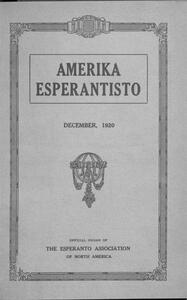 amerikaesperantisto_1920_v27_n02_dec.jpg