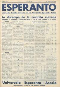 esperanto-uea_1937_n441_apr25-maj5.jpg