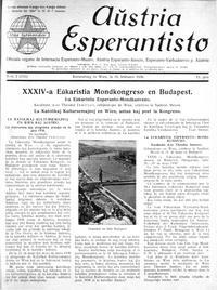 austriaesperantisto_1938_n151_feb.jpg