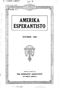 amerikaesperantisto_1920_v26_n06_okt.jpg