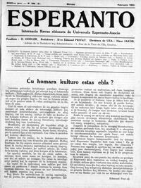 esperanto-uea_1931_n366_feb.jpg