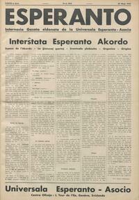 esperanto-uea_1937_n442_maj25.jpg