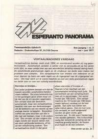 esperantopanorama_1977_n045_maj-jun.jpg