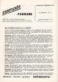 esperantopanoramo_1971_n007_jan-feb.jpg