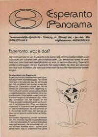 esperantopanorama_1989_n115bis_jan-feb.jpg