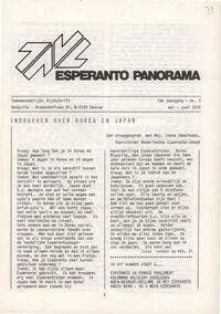 esperantopanorama_1976_n039_maj-jun.jpg