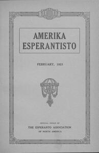 amerikaesperantisto_1921_v27_n04_feb.jpg