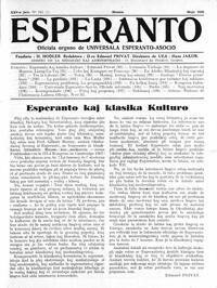esperanto-uea_1929_n345_maj.jpg