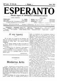 esperanto-uea_1918_n214_jun.jpg
