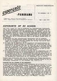esperantopanoramo_1971_n009_maj-jun.jpg
