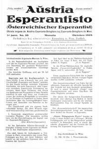austriaesperantisto_1928_n047_okt.jpg