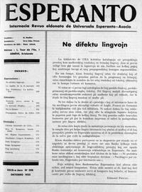 esperanto-uea_1933_n398_okt.jpg